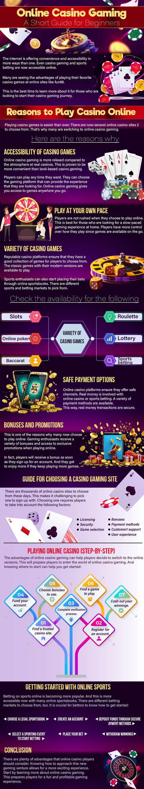 Fun88 Direct Website Online Casino, Sports Betting, and Fun88 App Access.jpg