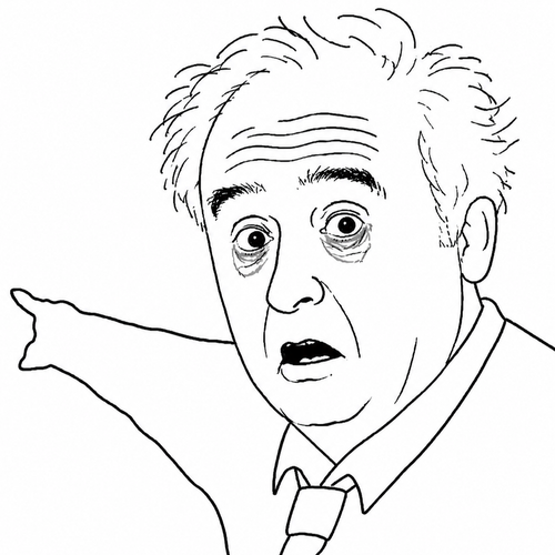 ChatGPT Image May 6, 2026, 12 33 33 AM.png
