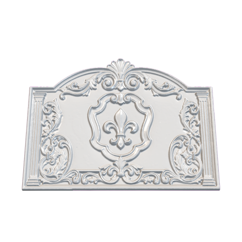 1b76451c937c.png