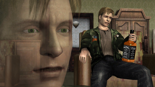 7wV0jYS.png