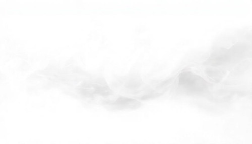 61cf0846a34b.jpg