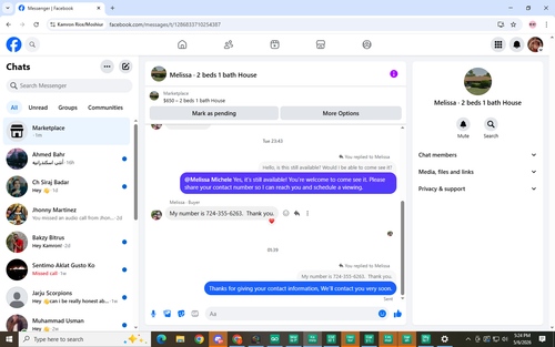 Screenshot (602).png