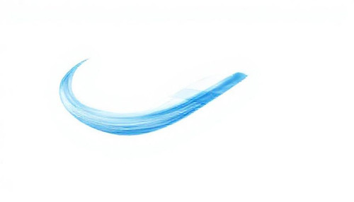 9e5837e3dda0.jpg