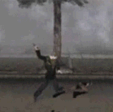 HwuIluX.gif