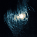 90d36dc10cf0.png