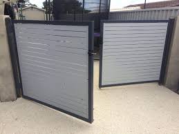 Driveway Gates Perth | Automatic & Custom Gates – Western Automate.jpg