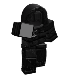 7e5ea1b9dafa.png
