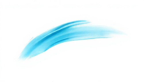 625ecfa82a41.jpg