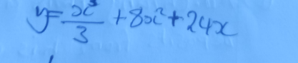 temp.png