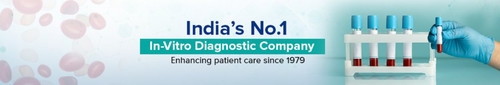 transasia bio medicals ltd cover.jpg