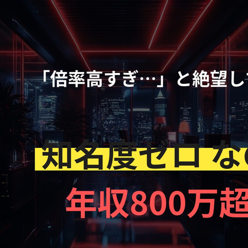 1fc698841dd1.jpg