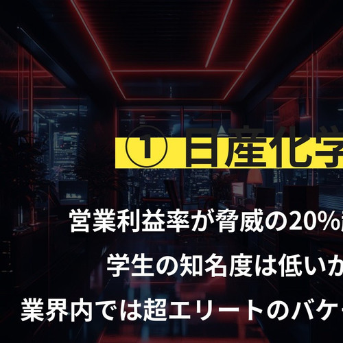 0d820a18538d.jpg