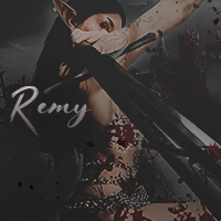 remy.png