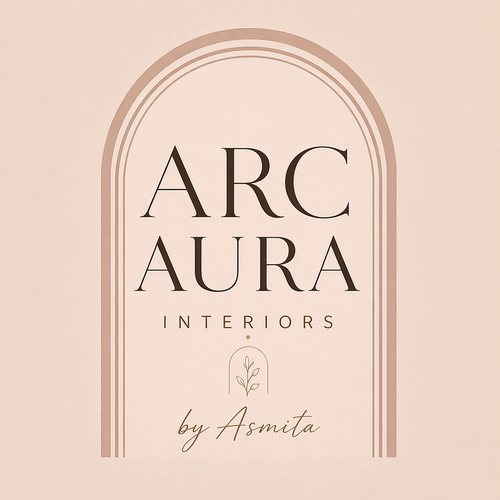 arcaura logo primary.png