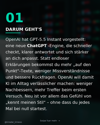 02 info.png