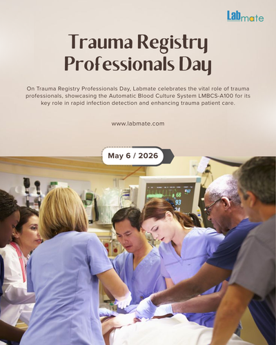 Trauma Registry Professionals Day | May 6.png