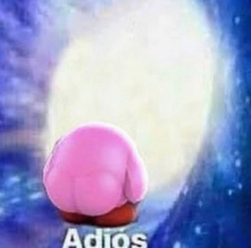 3OPmMZB.jpg