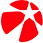faviconlotto.png