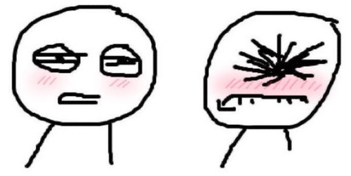 rJ3yeTC.jpg