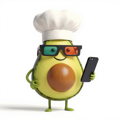 stachy ai rezept import nie wieder m hsam abtippen ref smartphone.jpg