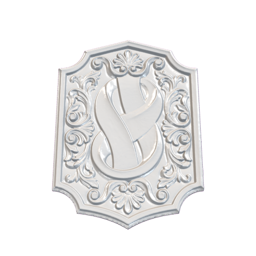 d830a608c6f7.png