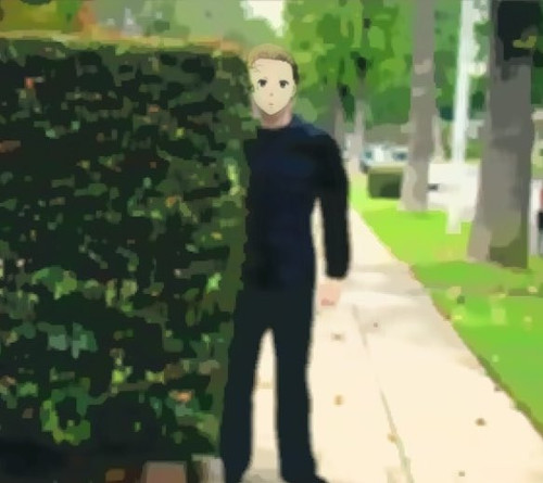 SH7rNJq.jpg