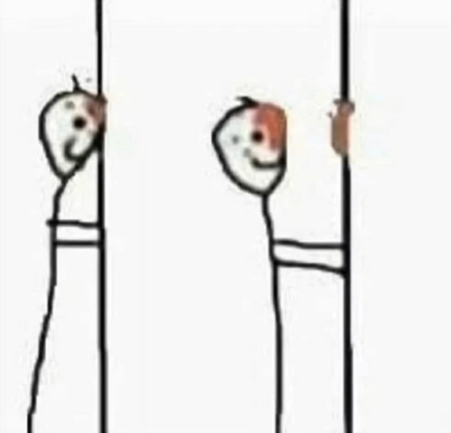 rFqPopn.jpg