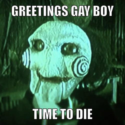 tCeibrh.jpg