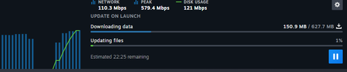 steamwebhelper Tjo1ixs8ts.png