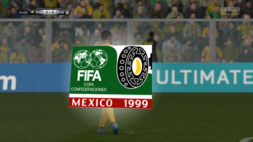 Wipe Confederations Cup 1999.png
