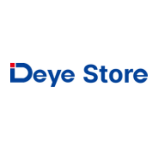 DeyeStore Coupons and Promo Code