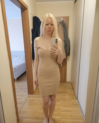 1000040176.jpg