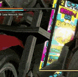 7M4Jpvy.gif