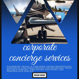 corporate concierge services.jpg