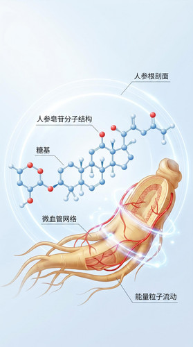ginseng cover.jpg
