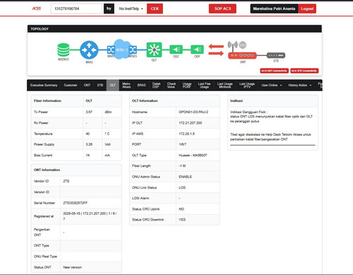 Screenshot 3.jpg