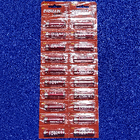 525fa5ed398f.png