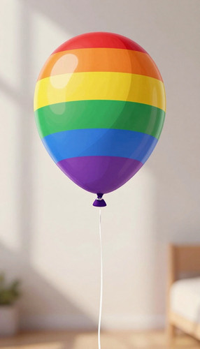 f9fb5aa610cd.jpg