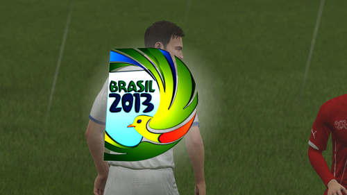 Wipe Confederations Cup 2013.png