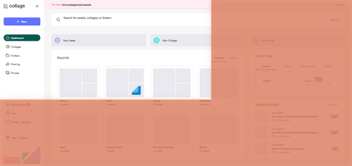 01 dashboard.png
