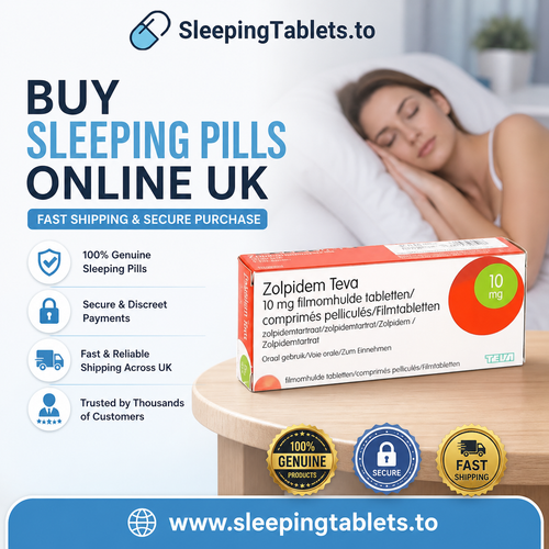 Buy Sleeping Pills Online UK : Fast Shipping & Secure Purchase.png