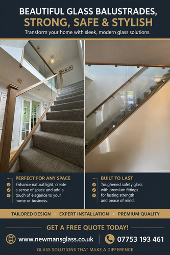 Stylish Glass Balustrades for Modern Homes.png