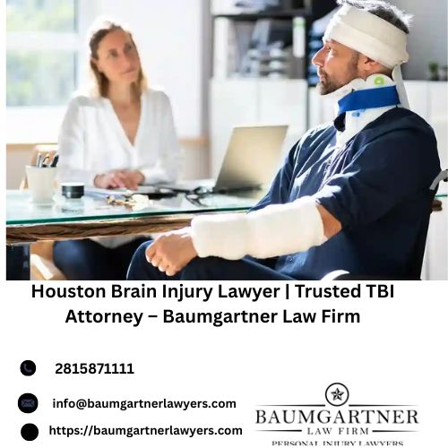 Houston Brain Injury Lawyer Trusted TBI Attorney – Baumgartner Law Firm.jpg