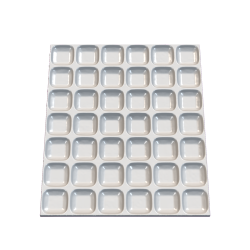 8abf8b78fda8.png