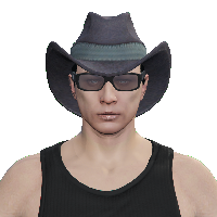 a92b3ade6344.png