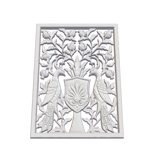 d71b59d3758f.png
