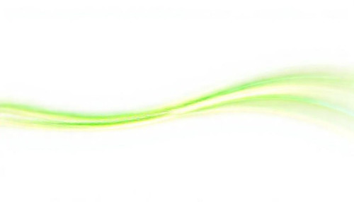 b596c9c25d68.jpg