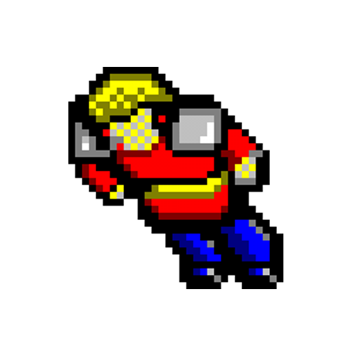 ogLogo.png