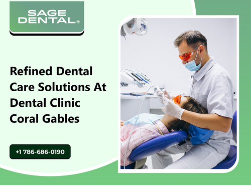 Refined Dental Care Solutions at Dental Clinic Coral Gables.jpg