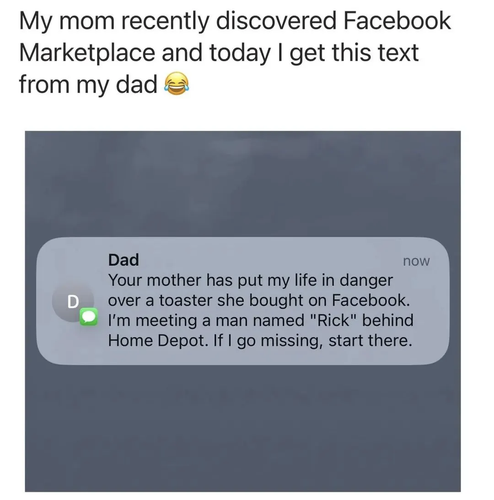 Screenshot 20260419 223335.png